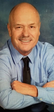 randy schei's Classmates® Profile Photo