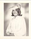 Florence Gorrell's Classmates® Profile Photo