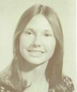 Kim Turley's Classmates profile album