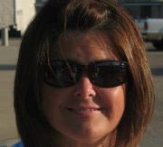 Debbie Bednarek Bledsoe's Classmates® Profile Photo