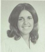 joann goble's Classmates profile album