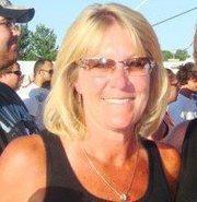 Terri Zandbergen-Whiteman's Classmates® Profile Photo