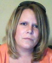 Stacy Feist's Classmates® Profile Photo