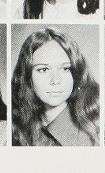 Linda Stevens' Classmates profile album