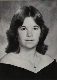 Leslie Flaherty's Classmates profile album