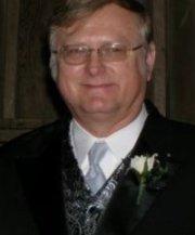 Terry Demmon's Classmates® Profile Photo