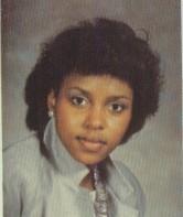 Noretta Boyd's Classmates profile album