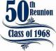 Rutherford HS Class of 1968 50th Reunion reunion event on Sep 14, 2018 image