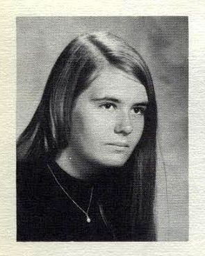 De Linda Brady's Classmates® Profile Photo