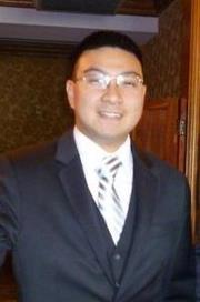 Joseph Nguyen's Classmates® Profile Photo