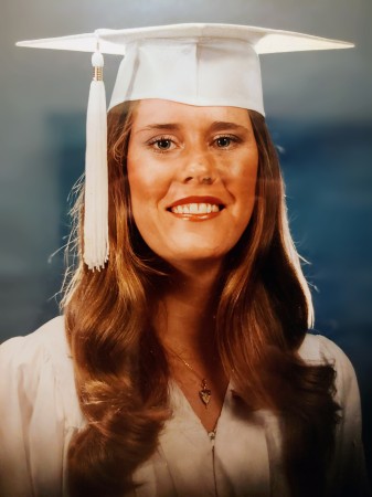 Maureen Worley's Classmates profile album