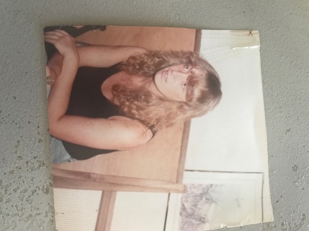 Sharon Derwin's Classmates profile album