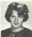 Nancy Lieb's Classmates profile album