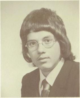 John Defalco's Classmates profile album