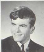 Bob Larson's Classmates profile album