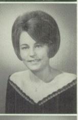 carole vaught's Classmates profile album