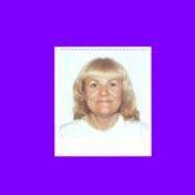 Donna Shirley,Bernett,Saar's Classmates® Profile Photo