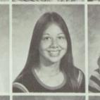 Ingrid Flores' Classmates profile album