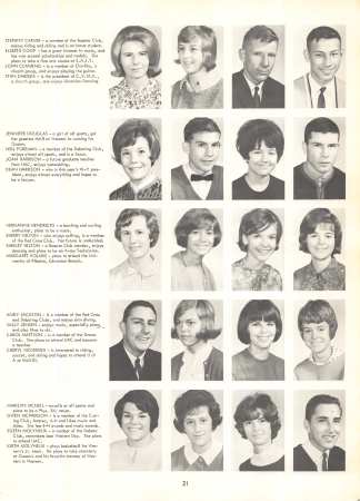 Robert Hubele's Classmates profile album