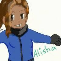 Alisha Duckworth's Classmates® Profile Photo