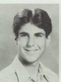 Warren Rott's Classmates profile album