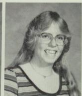 Lori Holden's Classmates profile album