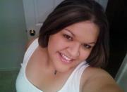 Lindsey Calvillo's Classmates® Profile Photo