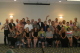 The Oconee County High School Class of 1971 reunion event on Aug 27, 2016 image