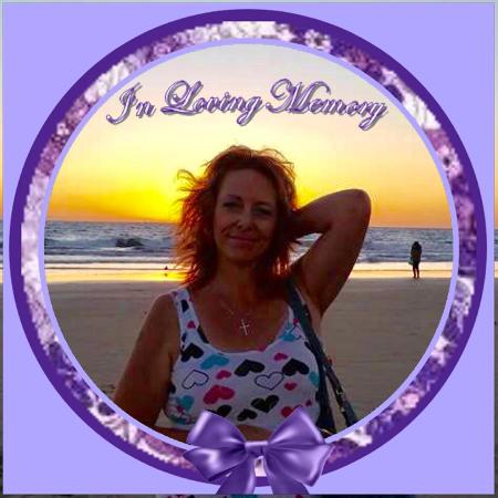 Tami Kelley's Classmates® Profile Photo