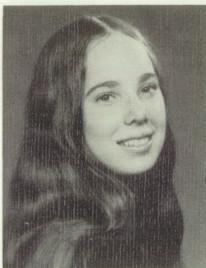 Robin Katz's Classmates® Profile Photo