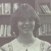 Sallie Smith's Classmates profile album