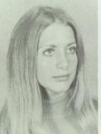 Linda Wagnon's Classmates profile album