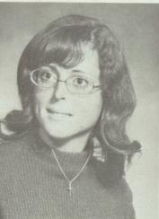 Carla Tyson's Classmates profile album