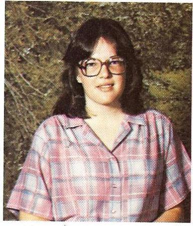 Cindy Bennett's Classmates® Profile Photo