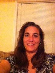 Lisa Van Horne's Classmates® Profile Photo