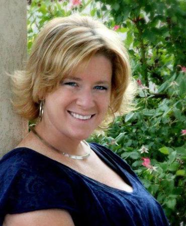 Beth Scheer's Classmates® Profile Photo