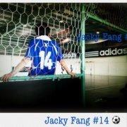 Jacky Fang's Classmates® Profile Photo