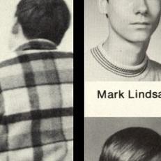 Mike Leake's Classmates profile album