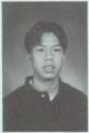 Alvin Cheung's Classmates profile album