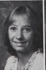 Nancy Krogseng Adams' Classmates profile album