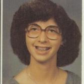 Cheryl Krueger's Classmates profile album