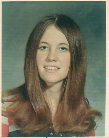 Debbie Smith's Classmates profile album