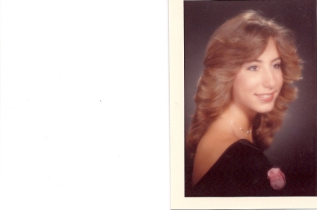 Paula Bartello's Classmates profile album