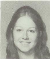 Linda Wilson's Classmates profile album