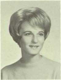 Kathy Yates' Classmates profile album