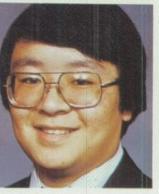 Jim Lin's Classmates profile album