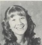 Susan Shipp's Classmates profile album