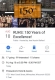 Riverside High School Reunion 150th Anniversary reunion event on Aug 10, 2018 image