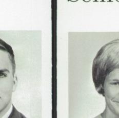 Pam Brown's Classmates profile album