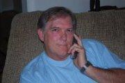 Jim Nulty's Classmates® Profile Photo